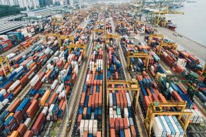 Global Export